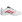 Adidas Predator Club Turf J